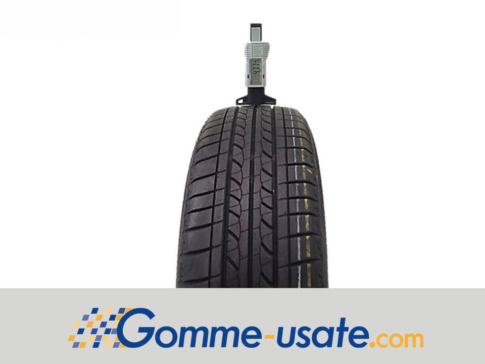 Thumb Bridgestone Gomme Usate Bridgestone 155/65 R14 75S B250 (60%) pneumatici usati Estivo_0